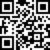 https://khabaronline.ir/x69kZ