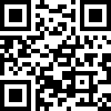 https://khabaronline.ir/x574J