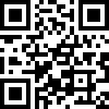 https://khabaronline.ir/x5cr2