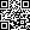 https://khabaronline.ir/xgqRr