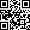 https://khabaronline.ir/xnF2k