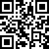 https://khabaronline.ir/xkMgN
