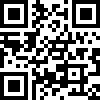 https://khabaronline.ir/xgVtW