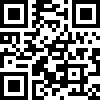 https://khabaronline.ir/x7M3Q