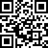 https://khabaronline.ir/x3D7g
