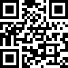 https://khabaronline.ir/xn9kY