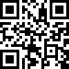 https://khabaronline.ir/xnkJQ