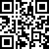 https://khabaronline.ir/xnM5F