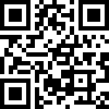 https://khabaronline.ir/x7JHt