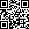 https://khabaronline.ir/xqg9s