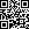 https://khabaronline.ir/xph9b