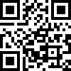 https://khabaronline.ir/x4Vx4