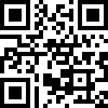 https://khabaronline.ir/xkRTv