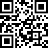 https://khabaronline.ir/x5Wjj