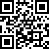 https://khabaronline.ir/xh5hC