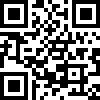 https://khabaronline.ir/xf8qJ