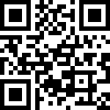 https://khabaronline.ir/x586G