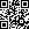 https://khabaronline.ir/xdwCg