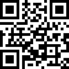 https://khabaronline.ir/x72DF