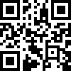 https://khabaronline.ir/xmgHH