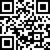 https://khabaronline.ir/xdJwk