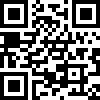 https://khabaronline.ir/xnkDs