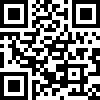https://khabaronline.ir/x32zc