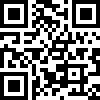 https://khabaronline.ir/xpkK7