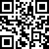 https://khabaronline.ir/xjMDD
