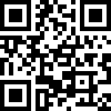 https://khabaronline.ir/x4Cyt