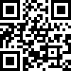 https://khabaronline.ir/xj4rv