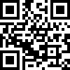 https://khabaronline.ir/xjgWV