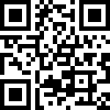 https://khabaronline.ir/xpGft