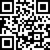 https://khabaronline.ir/xgchH