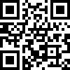 https://khabaronline.ir/xhF4x