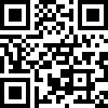 https://khabaronline.ir/xmrsg