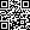 https://khabaronline.ir/xhNnk