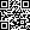 https://khabaronline.ir/xjLXt