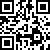 https://khabaronline.ir/x4XJF