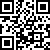 https://khabaronline.ir/xpYWv
