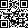 https://khabaronline.ir/x5X6M
