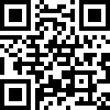 https://khabaronline.ir/xjC4s
