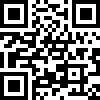 https://khabaronline.ir/xjsf2