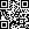 https://khabaronline.ir/xpQCs