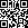 https://khabaronline.ir/x56HM