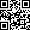 https://khabaronline.ir/x5P3m