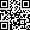 https://khabaronline.ir/x4TZ2