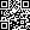 https://khabaronline.ir/x5ZYv