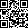https://khabaronline.ir/xkPk4