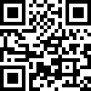 https://khabaronline.ir/x6zXn